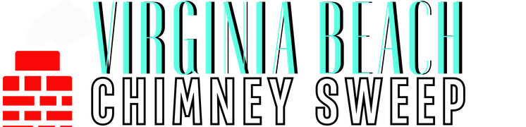 Chimney Sweep Virginia Beach